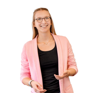 Bild von Myriam Erath