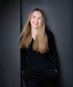 Bild von Myriam Erath